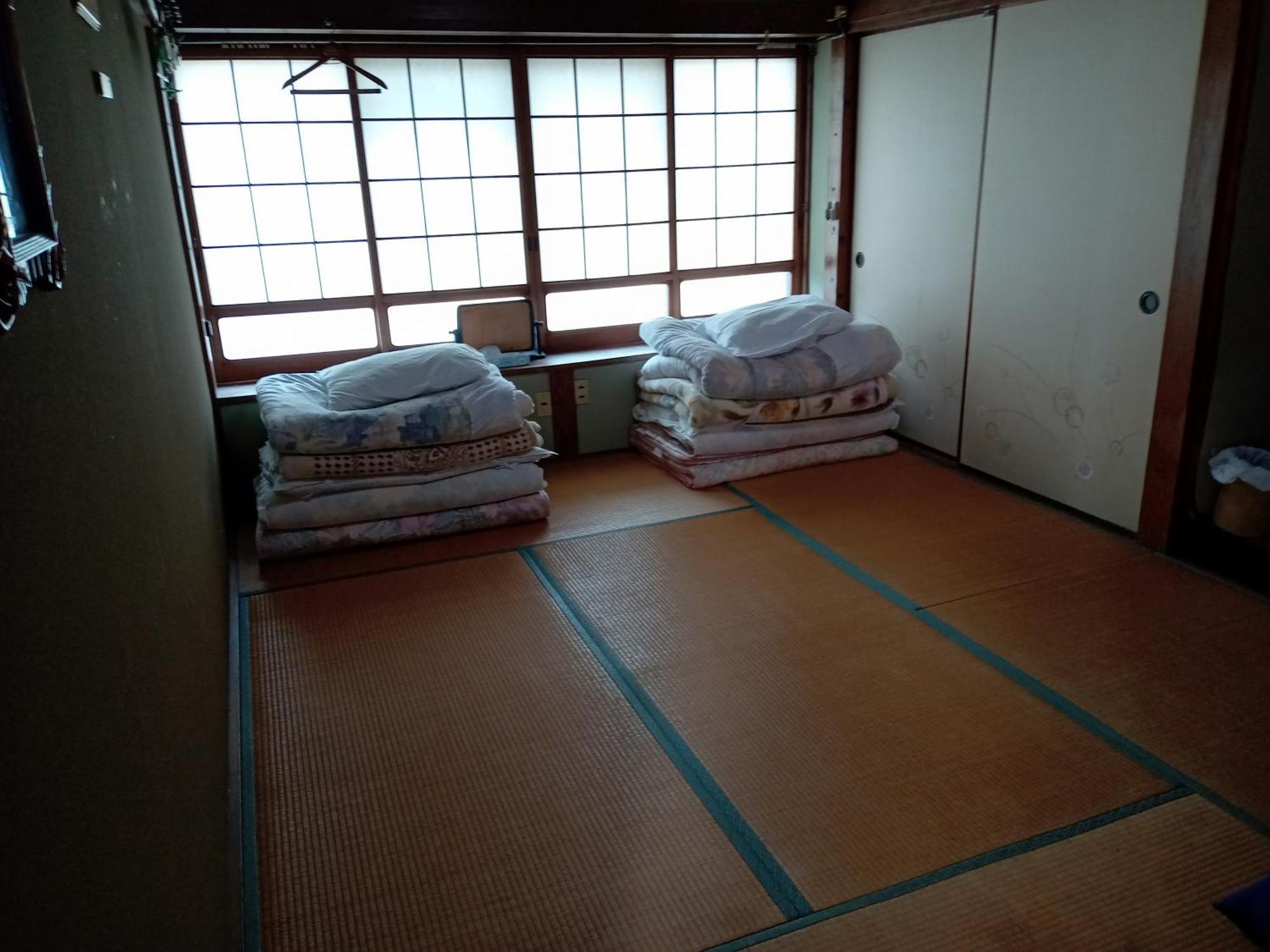 民宿有田 Arita Guesthouse Kültér fotó