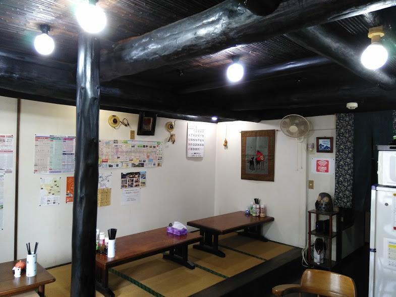 民宿有田 Arita Guesthouse Kültér fotó