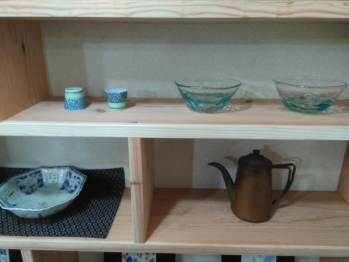 民宿有田 Arita Guesthouse Kültér fotó