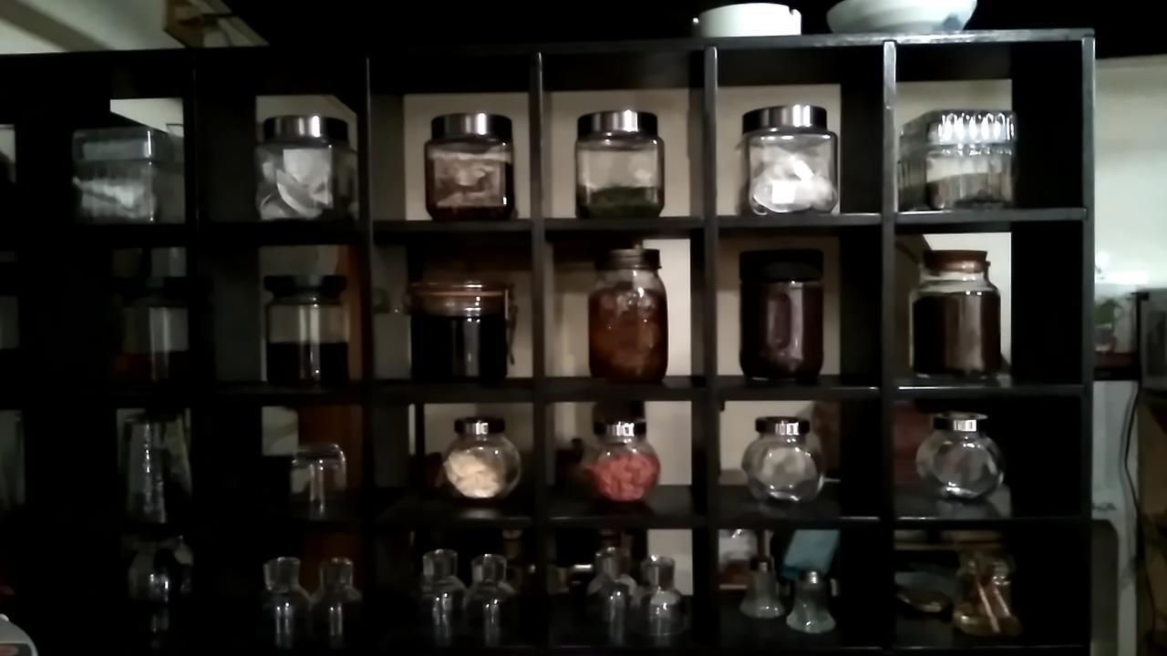 民宿有田 Arita Guesthouse Kültér fotó