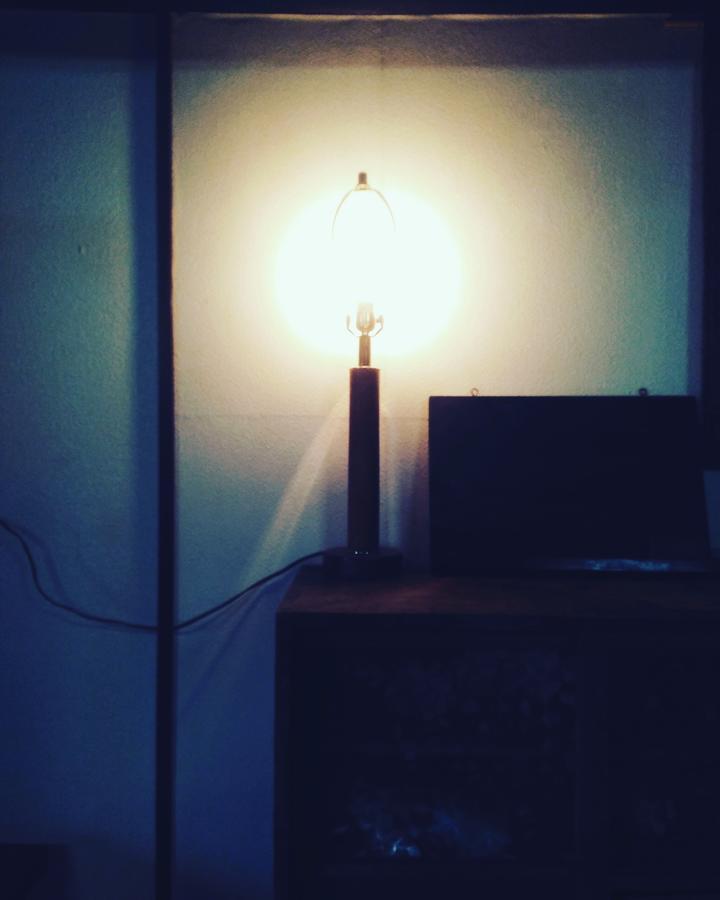 民宿有田 Arita Guesthouse Kültér fotó